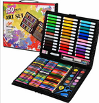 Birthday Bundle Surprise