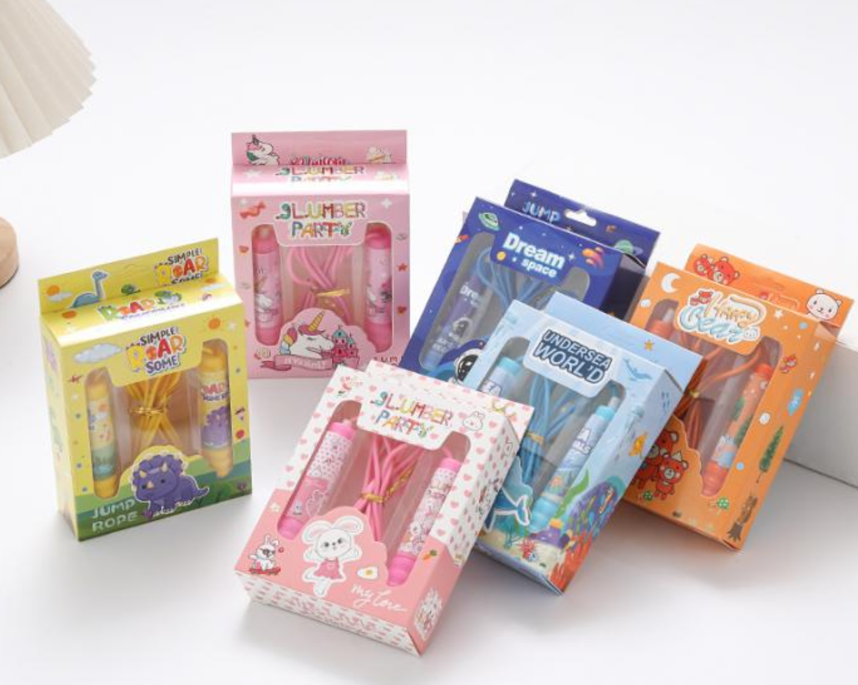 Birthday Bundle Surprise